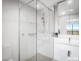 98 Parkway Drive, Marsden Park NSW 2765