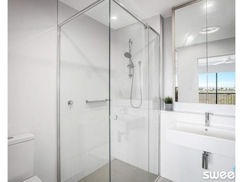 98 Parkway Drive, Marsden Park NSW 2765