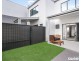 98 Parkway Drive, Marsden Park NSW 2765