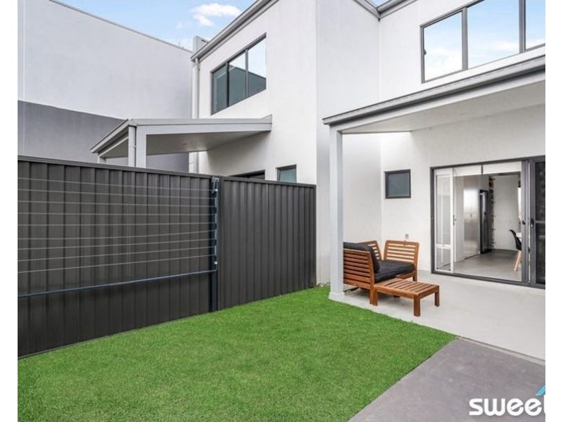 98 Parkway Drive, Marsden Park NSW 2765