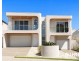 28A Western Crescent, Gladesville NSW 2111