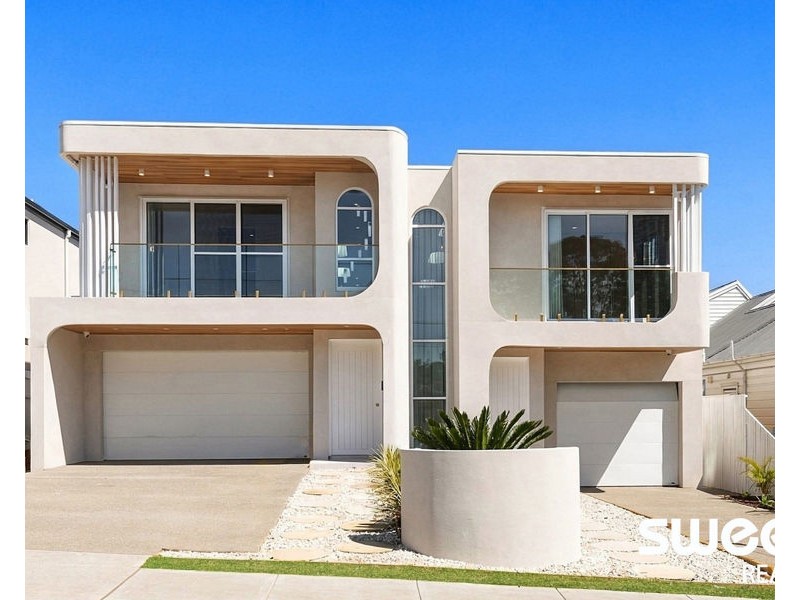 28A Western Crescent, Gladesville NSW 2111