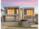 28A Western Crescent, Gladesville NSW 2111