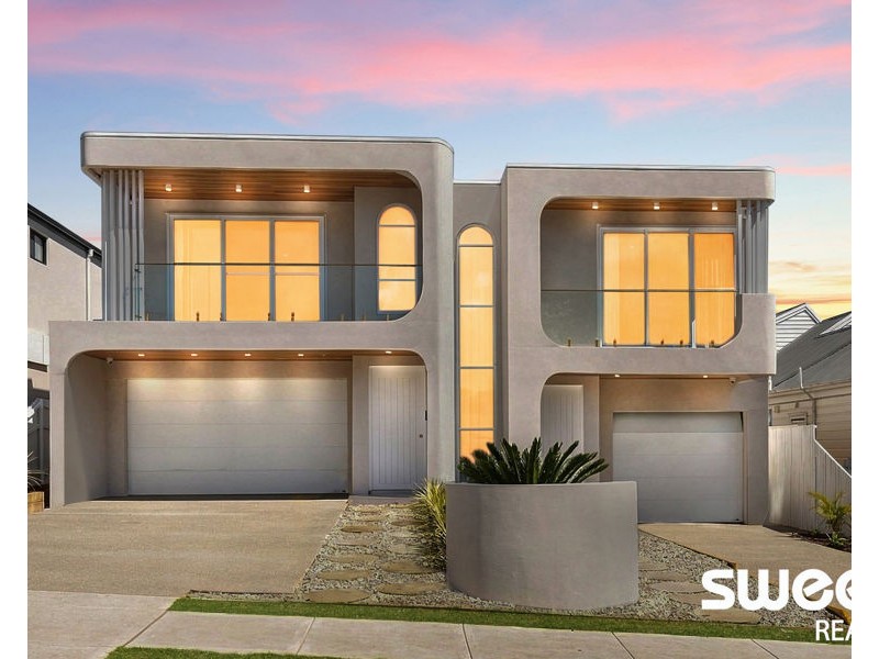 28A Western Crescent, Gladesville NSW 2111