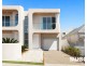 28A Western Crescent, Gladesville NSW 2111