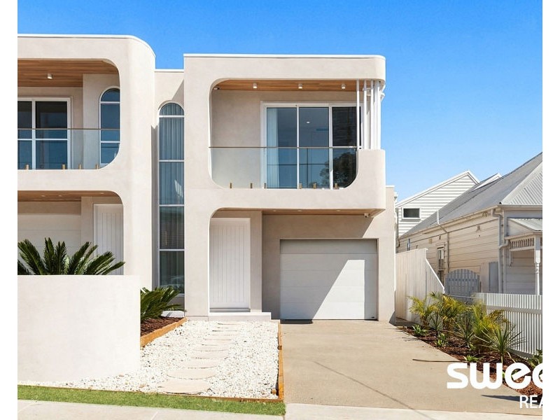 28A Western Crescent, Gladesville NSW 2111