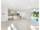 28A Western Crescent, Gladesville NSW 2111