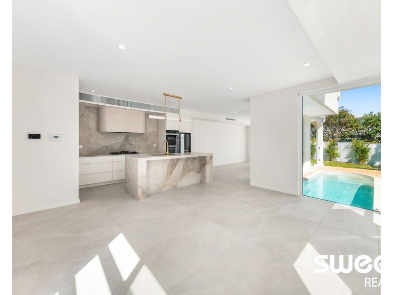 28A Western Crescent, Gladesville NSW 2111