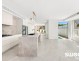 28A Western Crescent, Gladesville NSW 2111