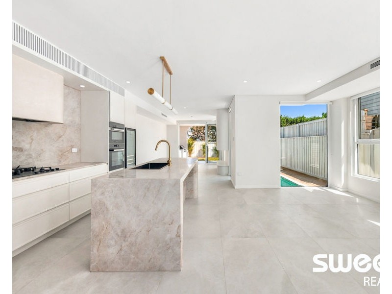 28A Western Crescent, Gladesville NSW 2111