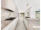 28A Western Crescent, Gladesville NSW 2111