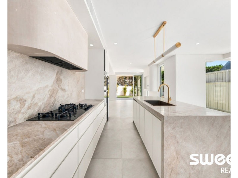 28A Western Crescent, Gladesville NSW 2111