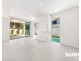 28A Western Crescent, Gladesville NSW 2111