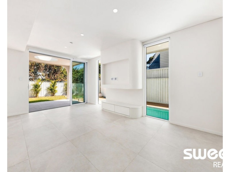 28A Western Crescent, Gladesville NSW 2111