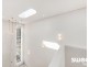 28A Western Crescent, Gladesville NSW 2111