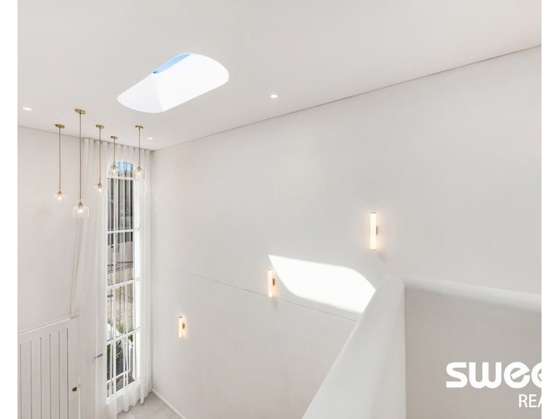 28A Western Crescent, Gladesville NSW 2111