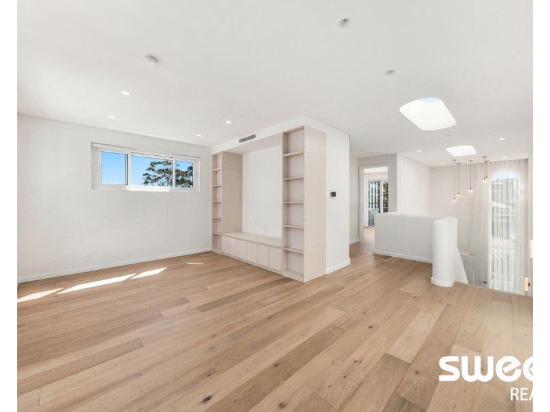 28A Western Crescent, Gladesville NSW 2111