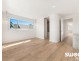 28A Western Crescent, Gladesville NSW 2111