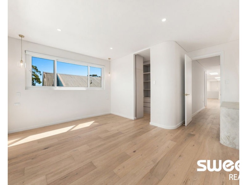 28A Western Crescent, Gladesville NSW 2111
