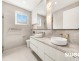 28A Western Crescent, Gladesville NSW 2111