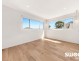 28A Western Crescent, Gladesville NSW 2111
