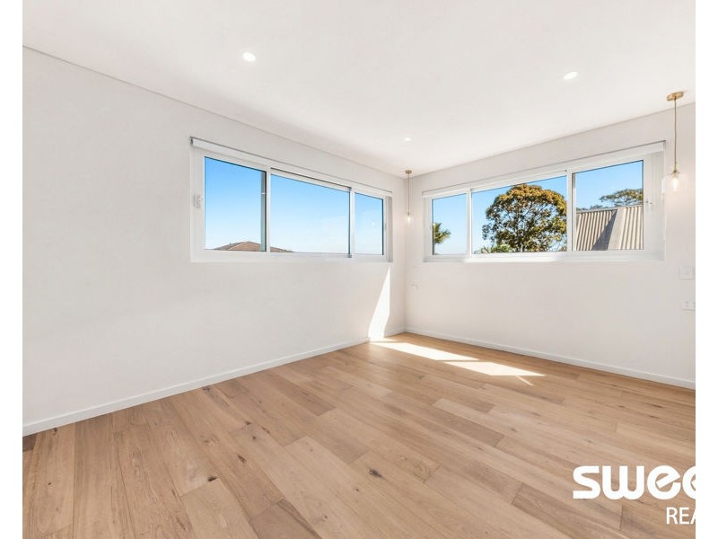 28A Western Crescent, Gladesville NSW 2111