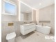 28A Western Crescent, Gladesville NSW 2111