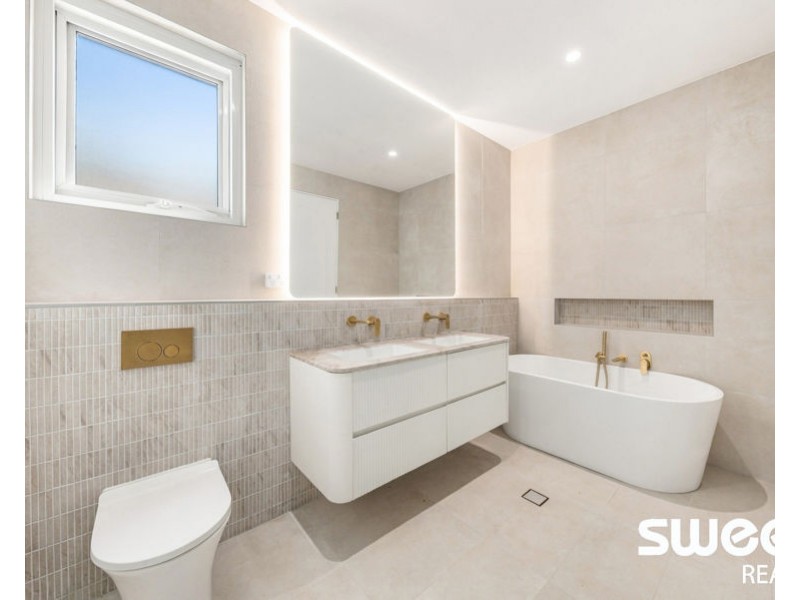 28A Western Crescent, Gladesville NSW 2111