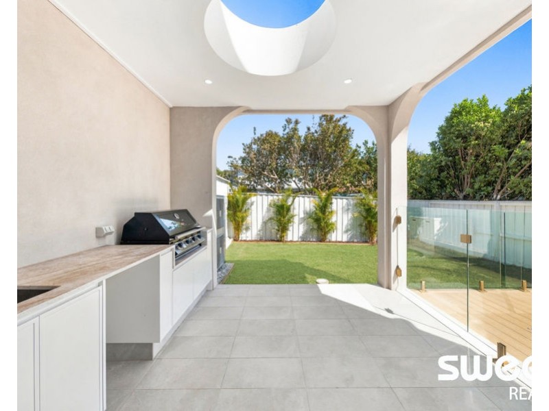 28A Western Crescent, Gladesville NSW 2111