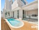 28A Western Crescent, Gladesville NSW 2111
