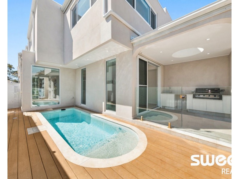 28A Western Crescent, Gladesville NSW 2111