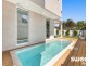 28A Western Crescent, Gladesville NSW 2111
