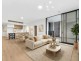 102/63 West Parade, West Ryde NSW 2114