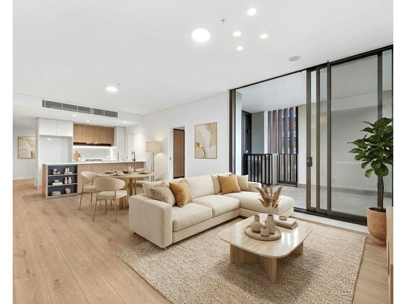 102/63 West Parade, West Ryde NSW 2114