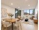 102/63 West Parade, West Ryde NSW 2114