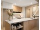102/63 West Parade, West Ryde NSW 2114