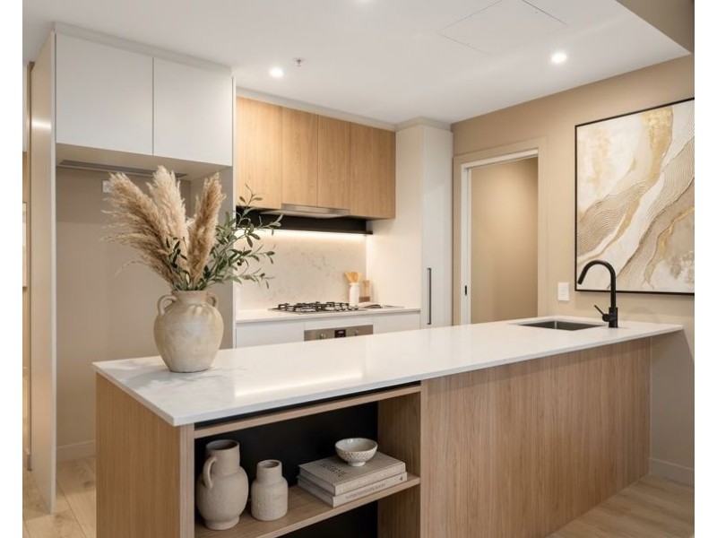 102/63 West Parade, West Ryde NSW 2114
