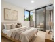 102/63 West Parade, West Ryde NSW 2114