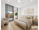 102/63 West Parade, West Ryde NSW 2114