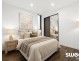 102/63 West Parade, West Ryde NSW 2114