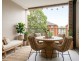 102/63 West Parade, West Ryde NSW 2114