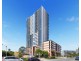 1410/5B Halifax Street, Macquarie Park NSW 2113