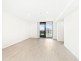 1410/5B Halifax Street, Macquarie Park NSW 2113