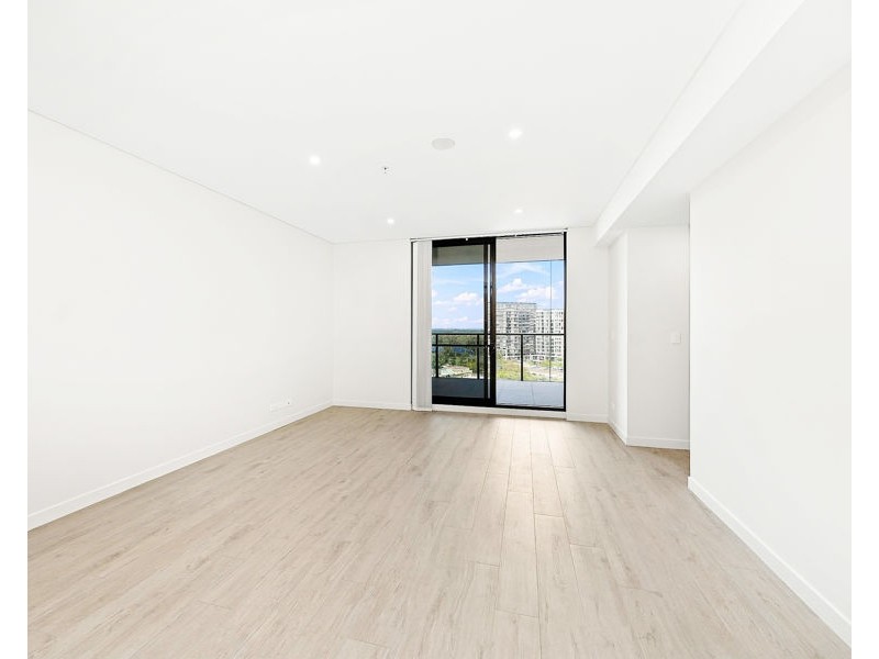 1410/5B Halifax Street, Macquarie Park NSW 2113