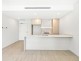 1410/5B Halifax Street, Macquarie Park NSW 2113