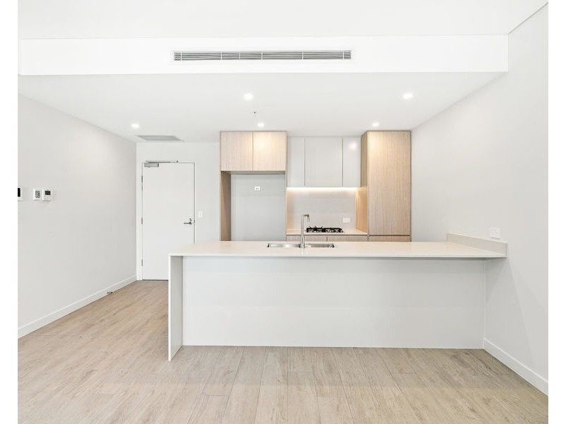 1410/5B Halifax Street, Macquarie Park NSW 2113