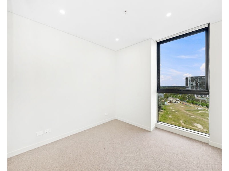 1410/5B Halifax Street, Macquarie Park NSW 2113