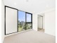 1410/5B Halifax Street, Macquarie Park NSW 2113