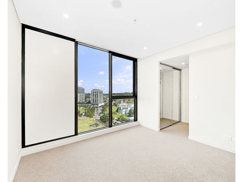 1410/5B Halifax Street, Macquarie Park NSW 2113