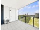 1410/5B Halifax Street, Macquarie Park NSW 2113